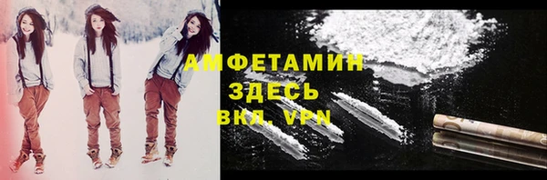 mix Богородицк