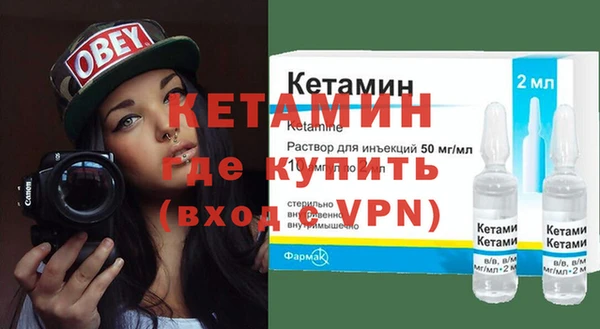 дурь Богданович