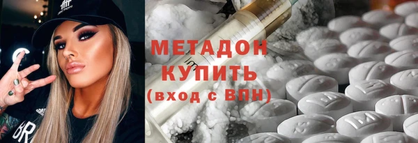 дурь Богданович