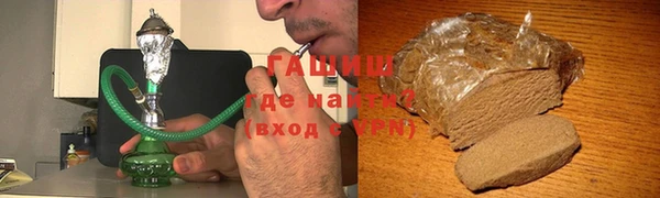 дурь Богданович