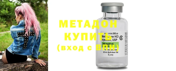 дурь Богданович