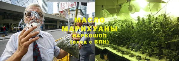 дурь Богданович