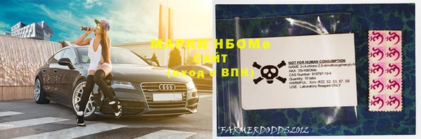 дурь Богданович
